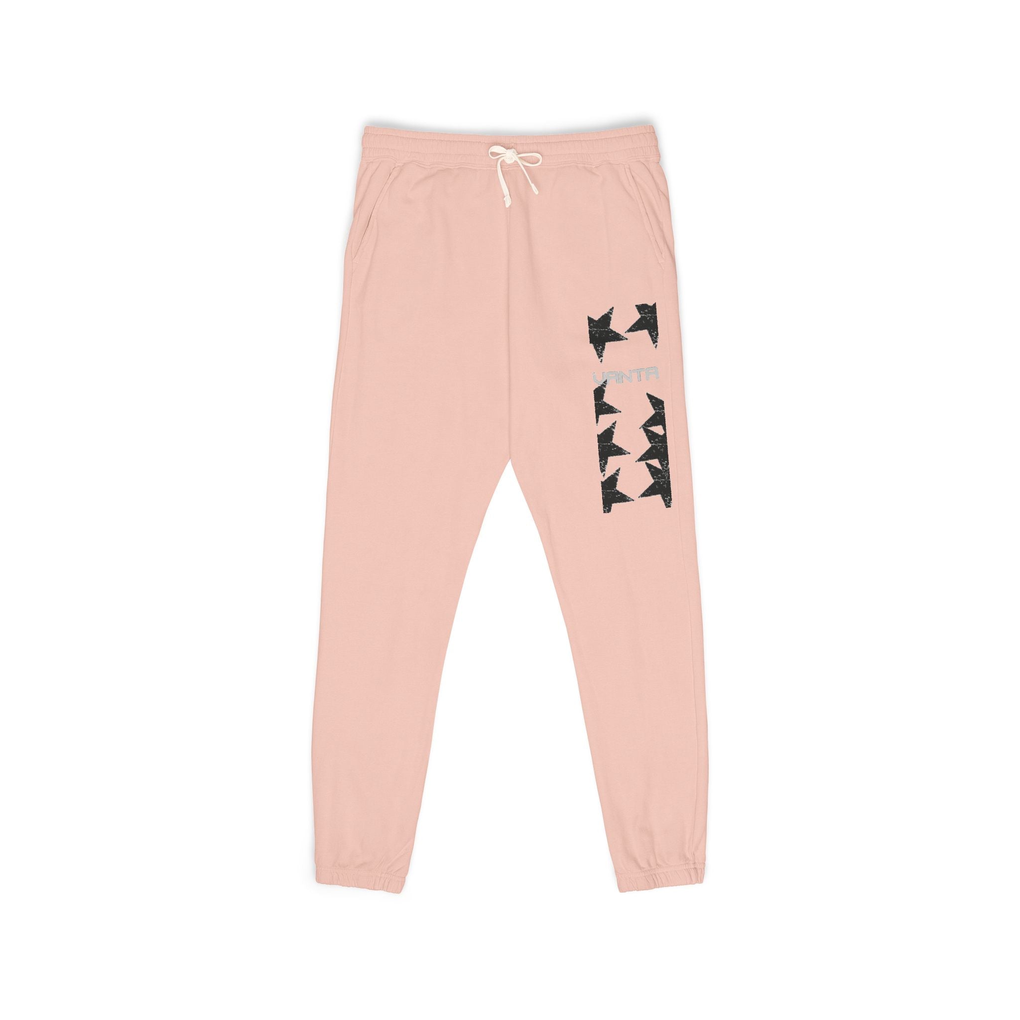 VANTA Essential Sweatpants