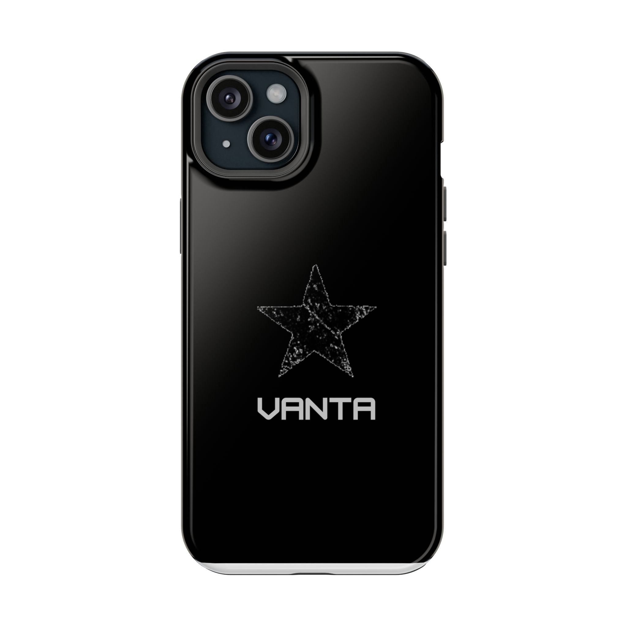 VANTA Star Phone Case