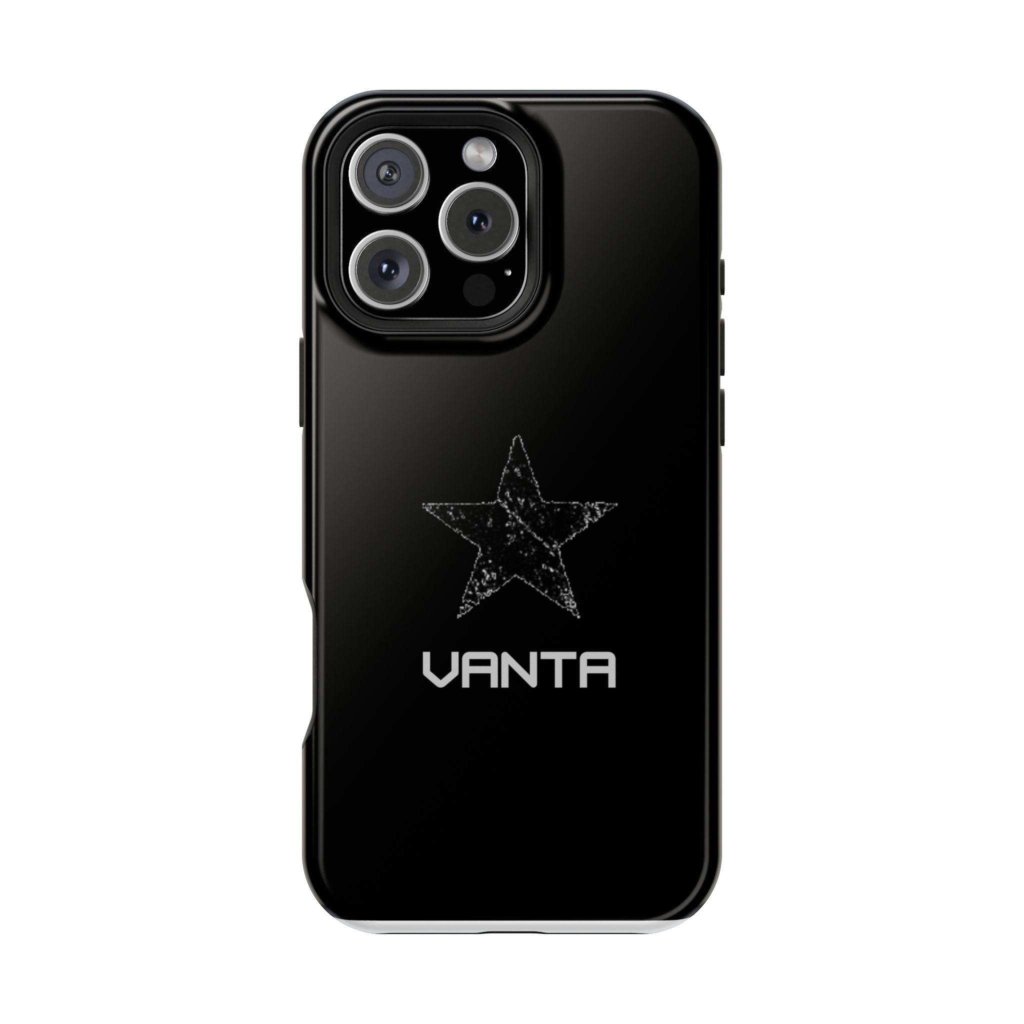 VANTA Star Phone Case