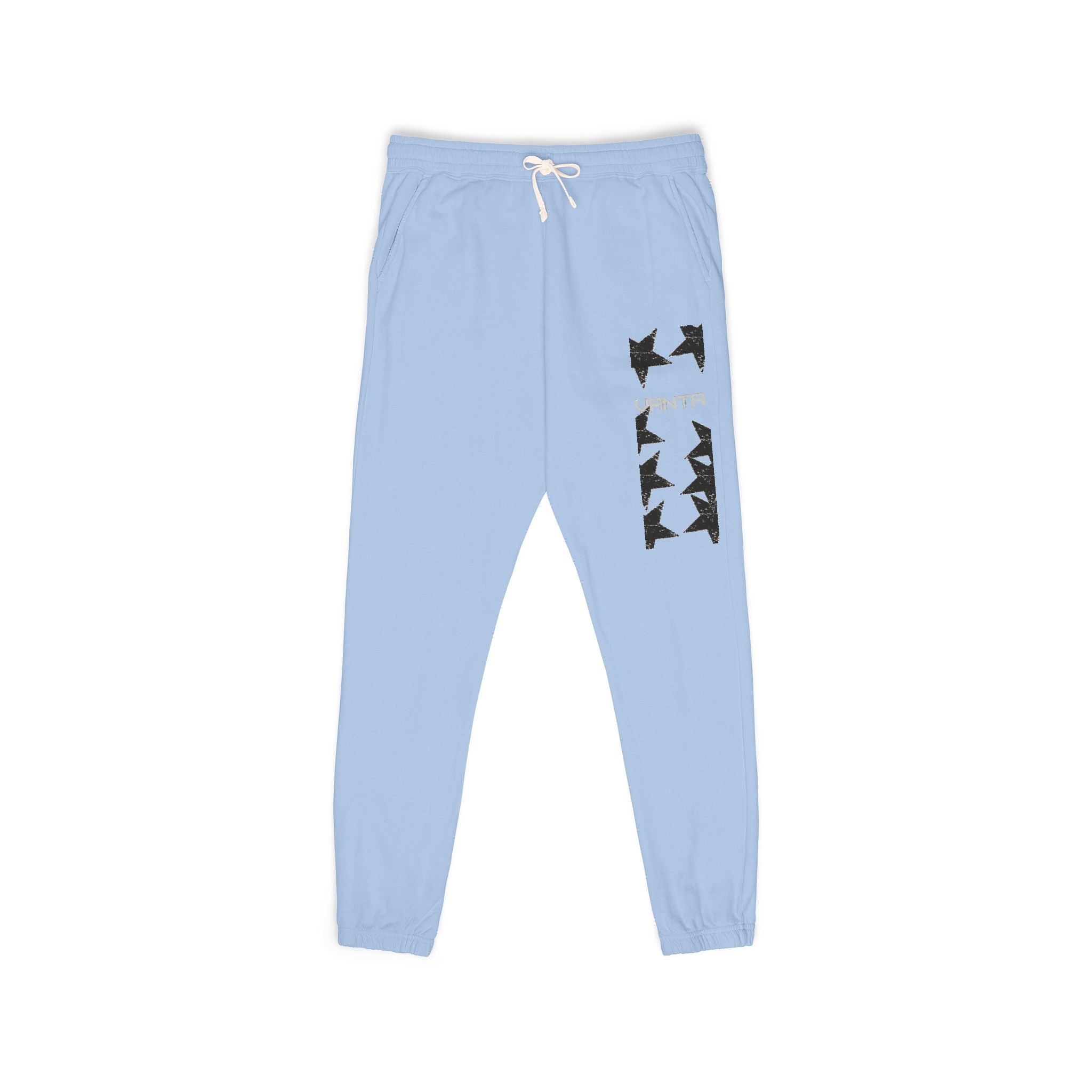 VANTA Essential Sweatpants