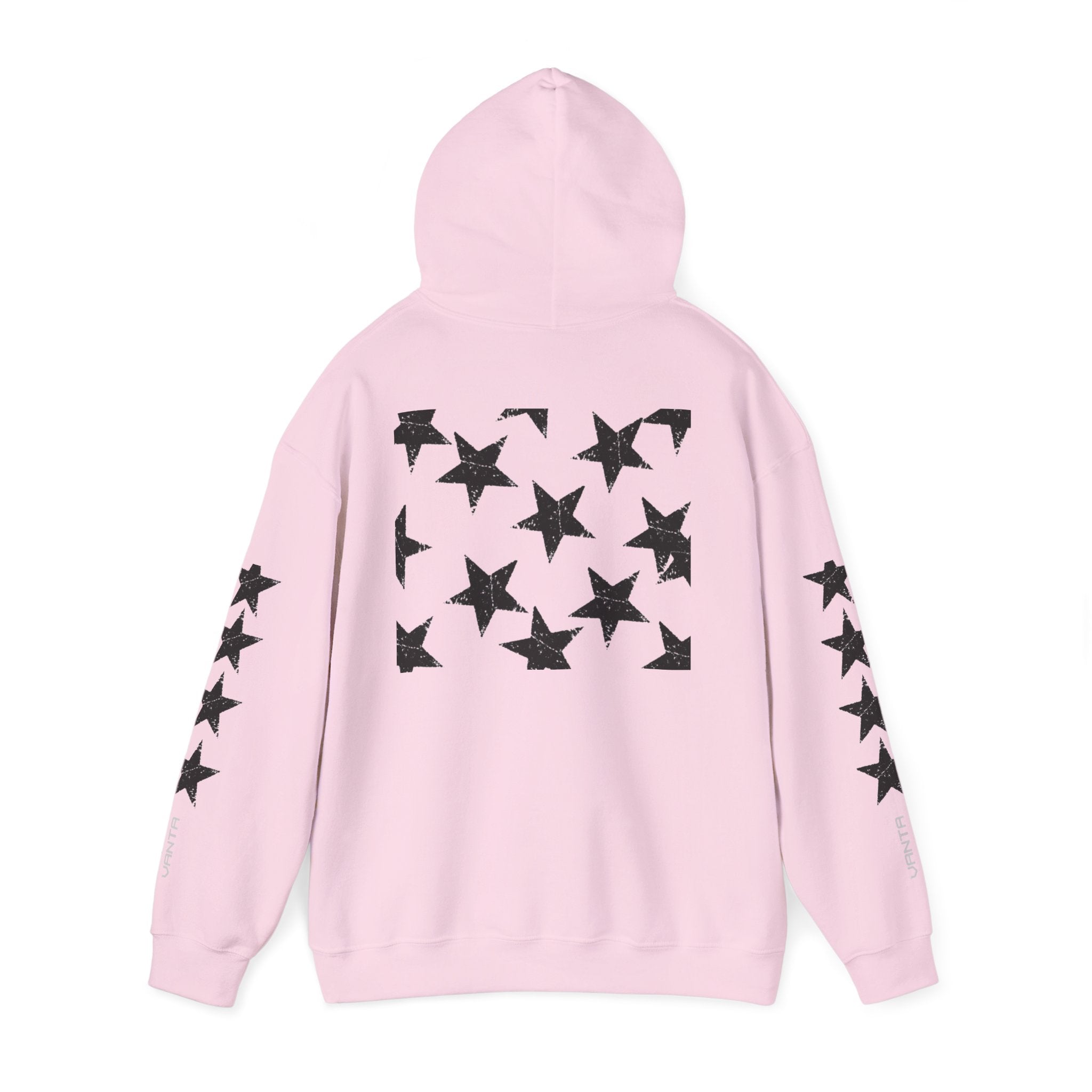 VANTA Star Hoodie
