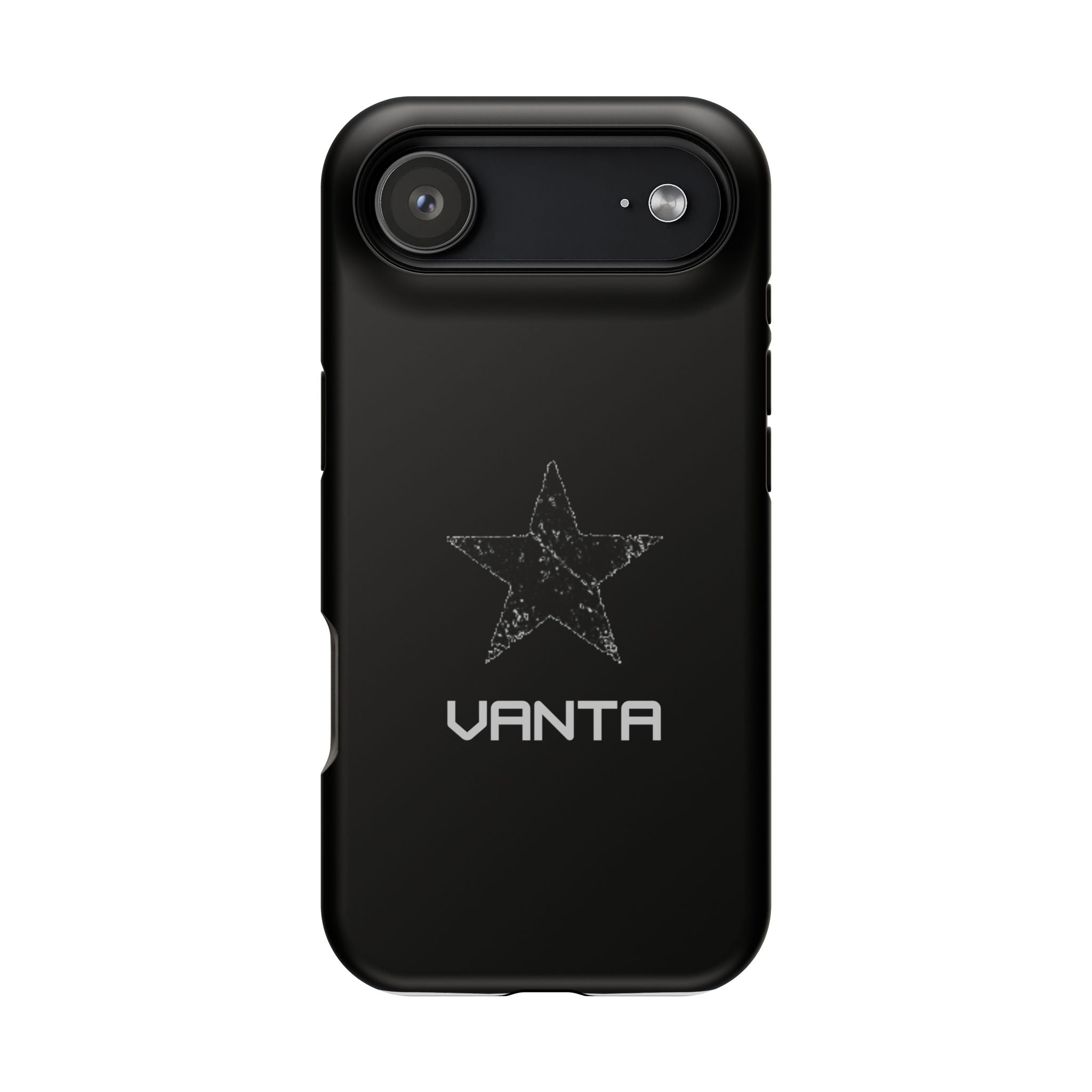 VANTA Star Phone Case