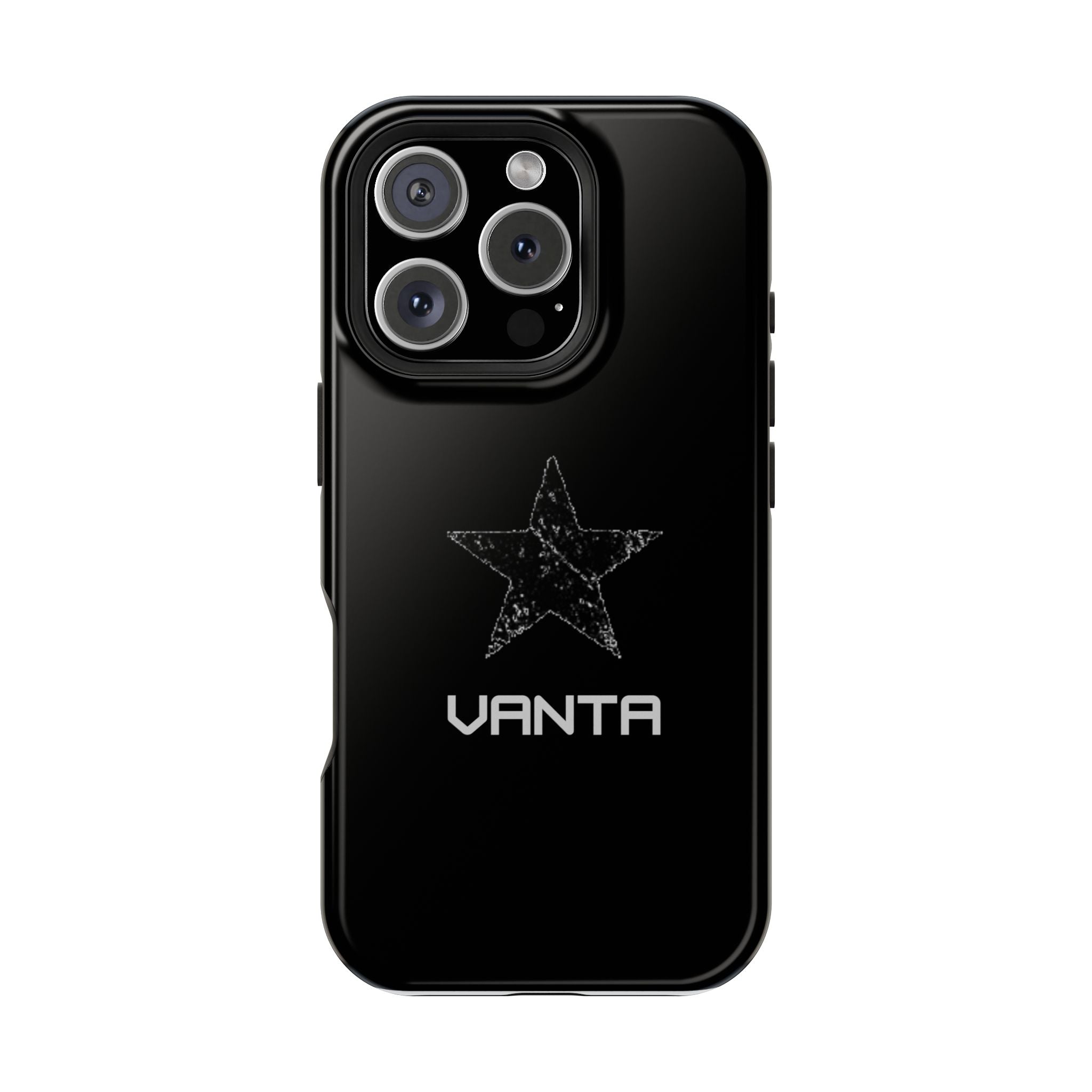 VANTA Star Phone Case