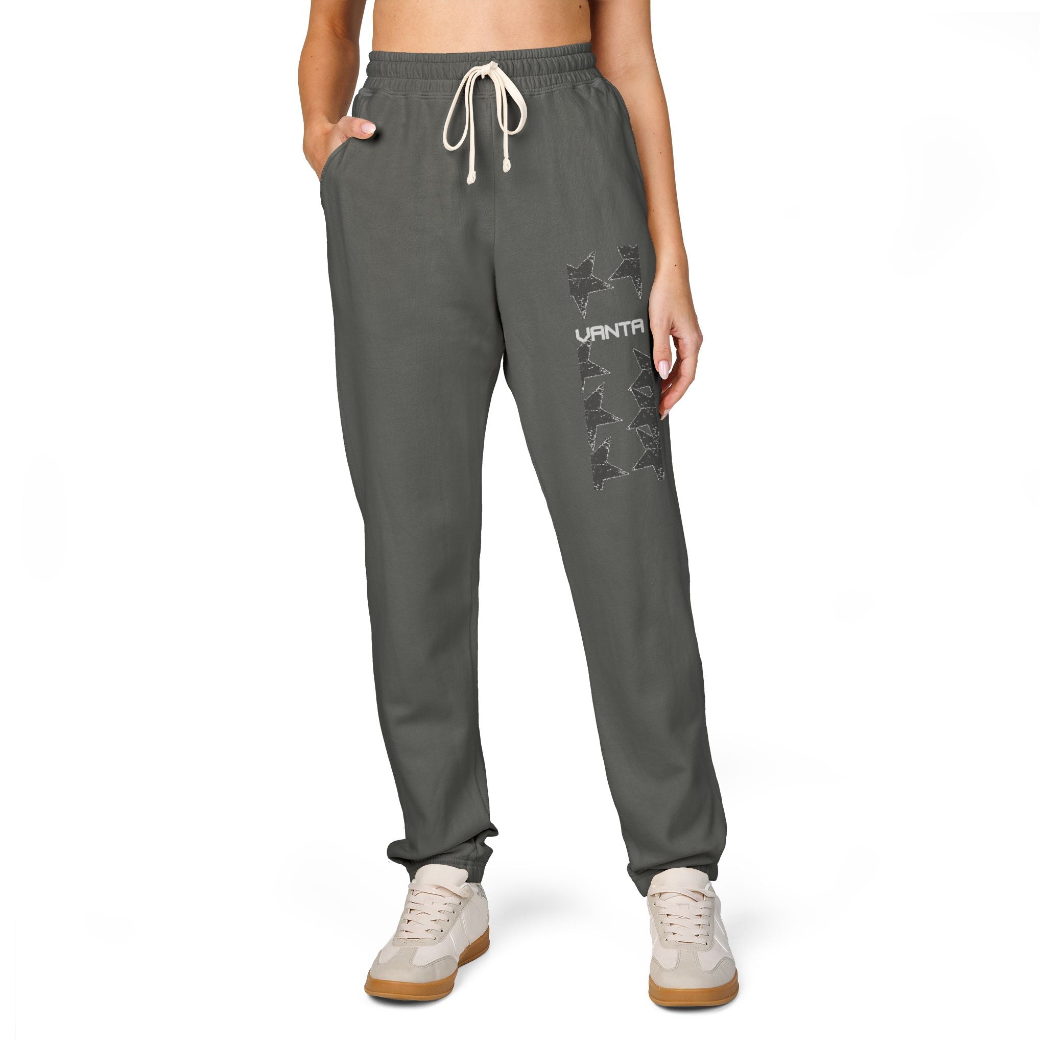 VANTA Essential Sweatpants