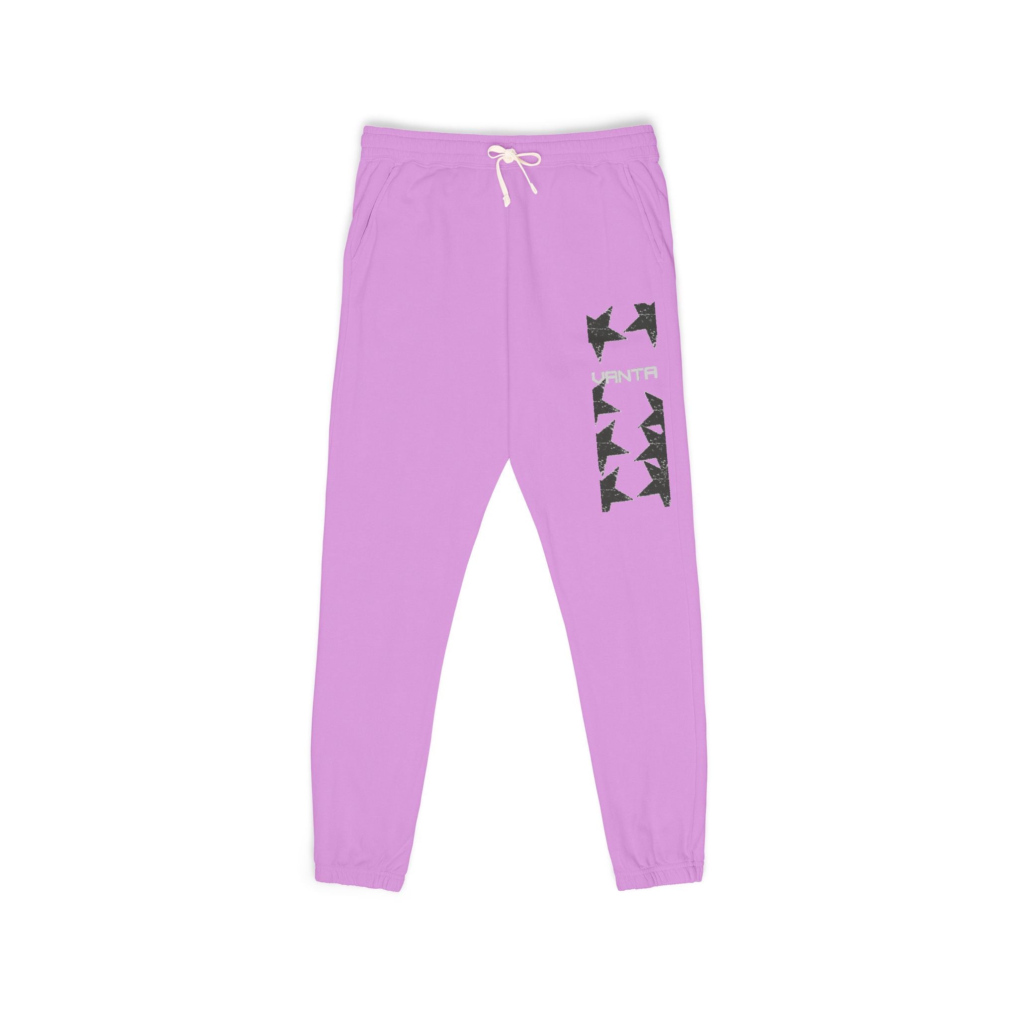 VANTA Essential Sweatpants