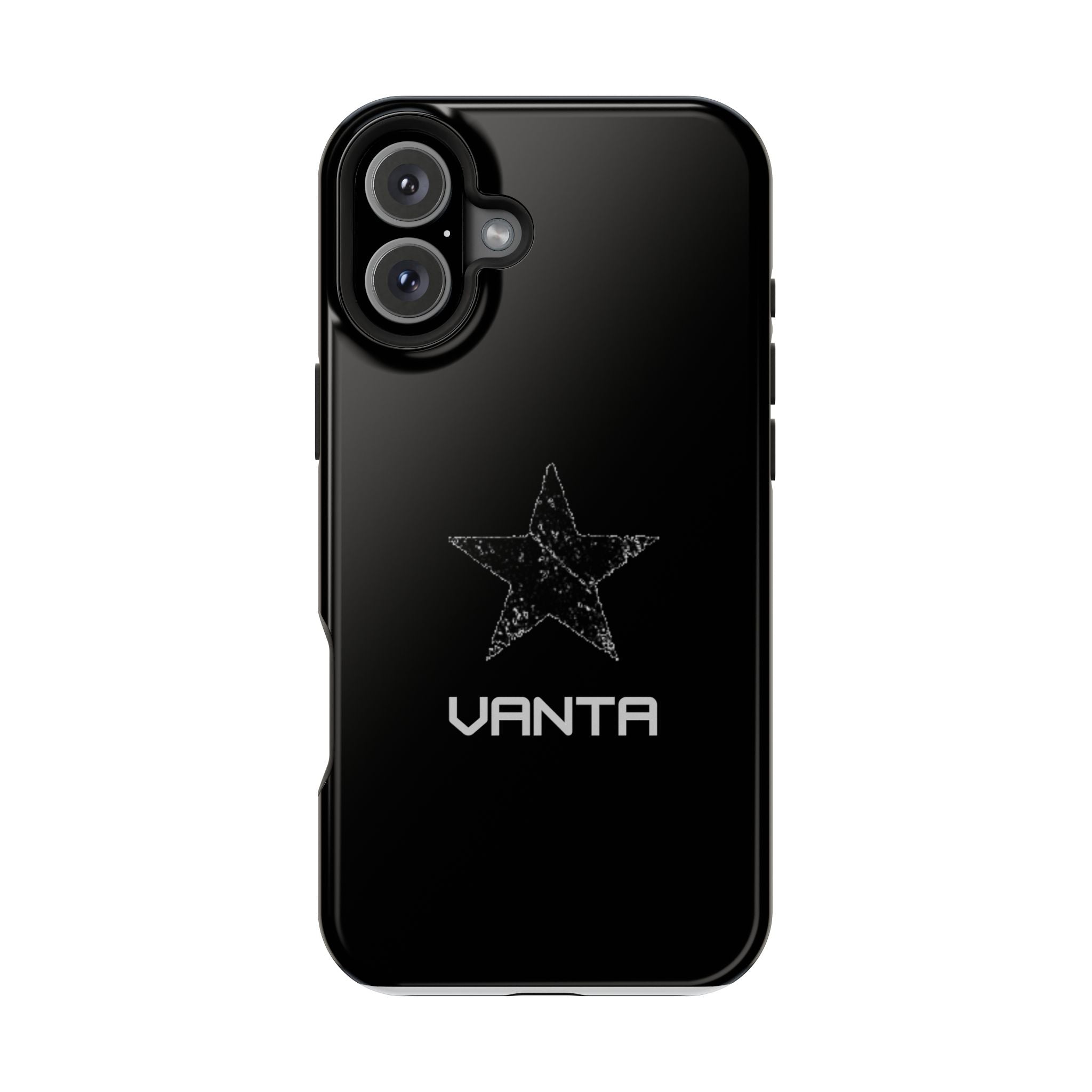 VANTA Star Phone Case