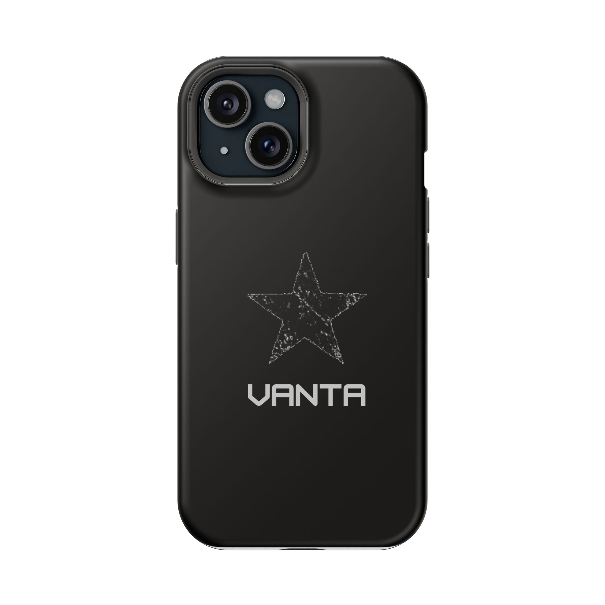 VANTA Star Phone Case