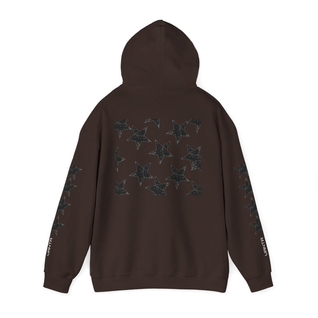 VANTA Star Hoodie