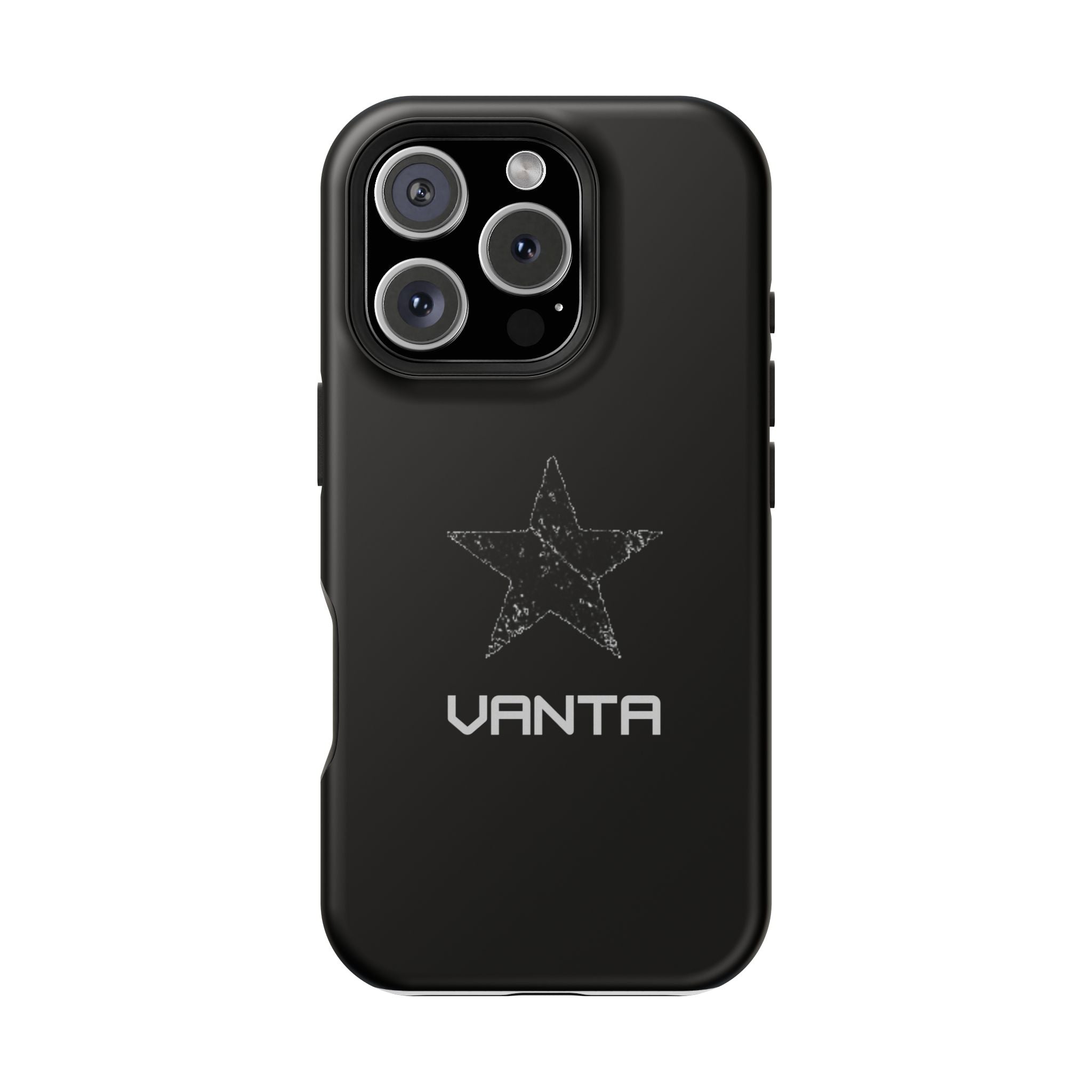 VANTA Star Phone Case