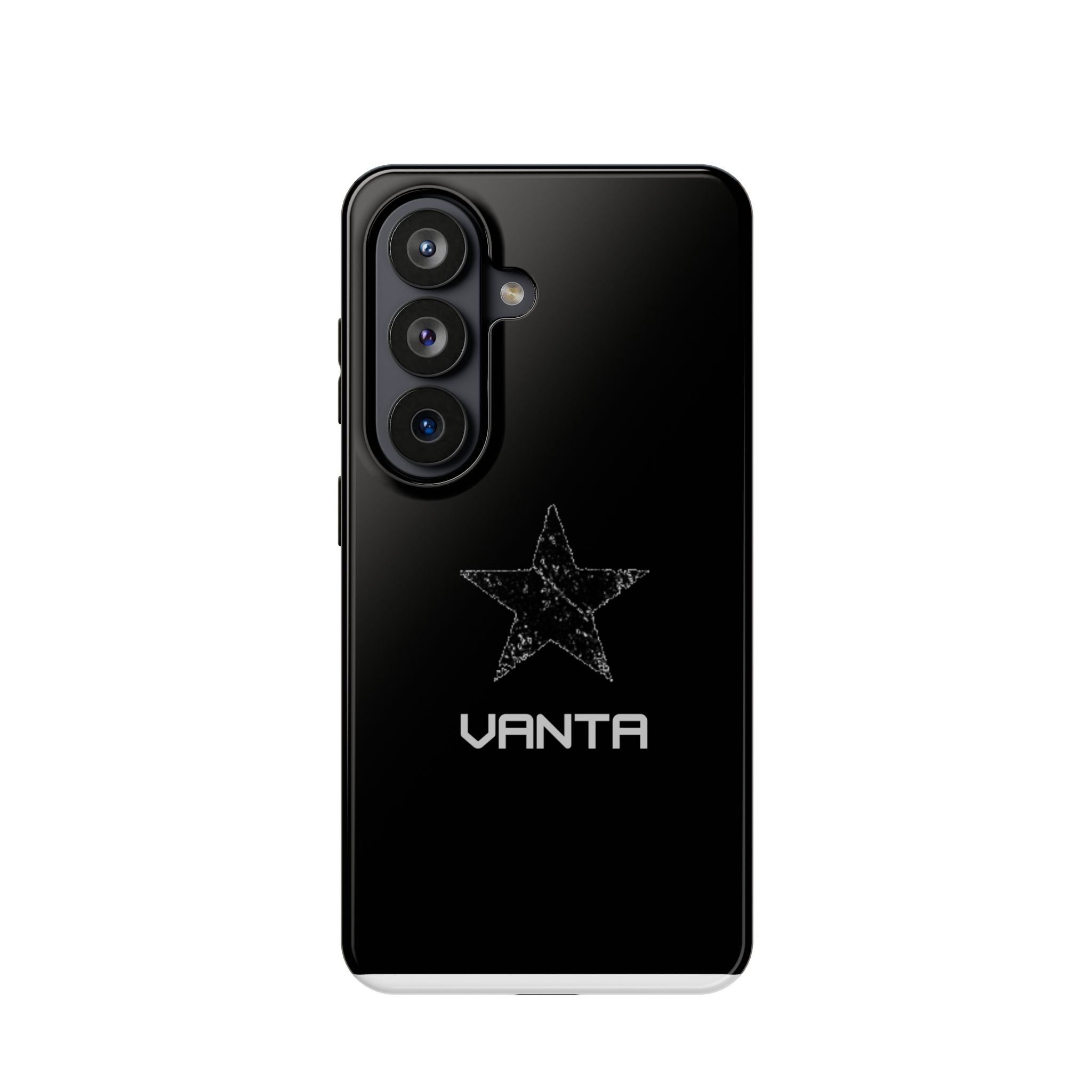 VANTA Star Phone Case
