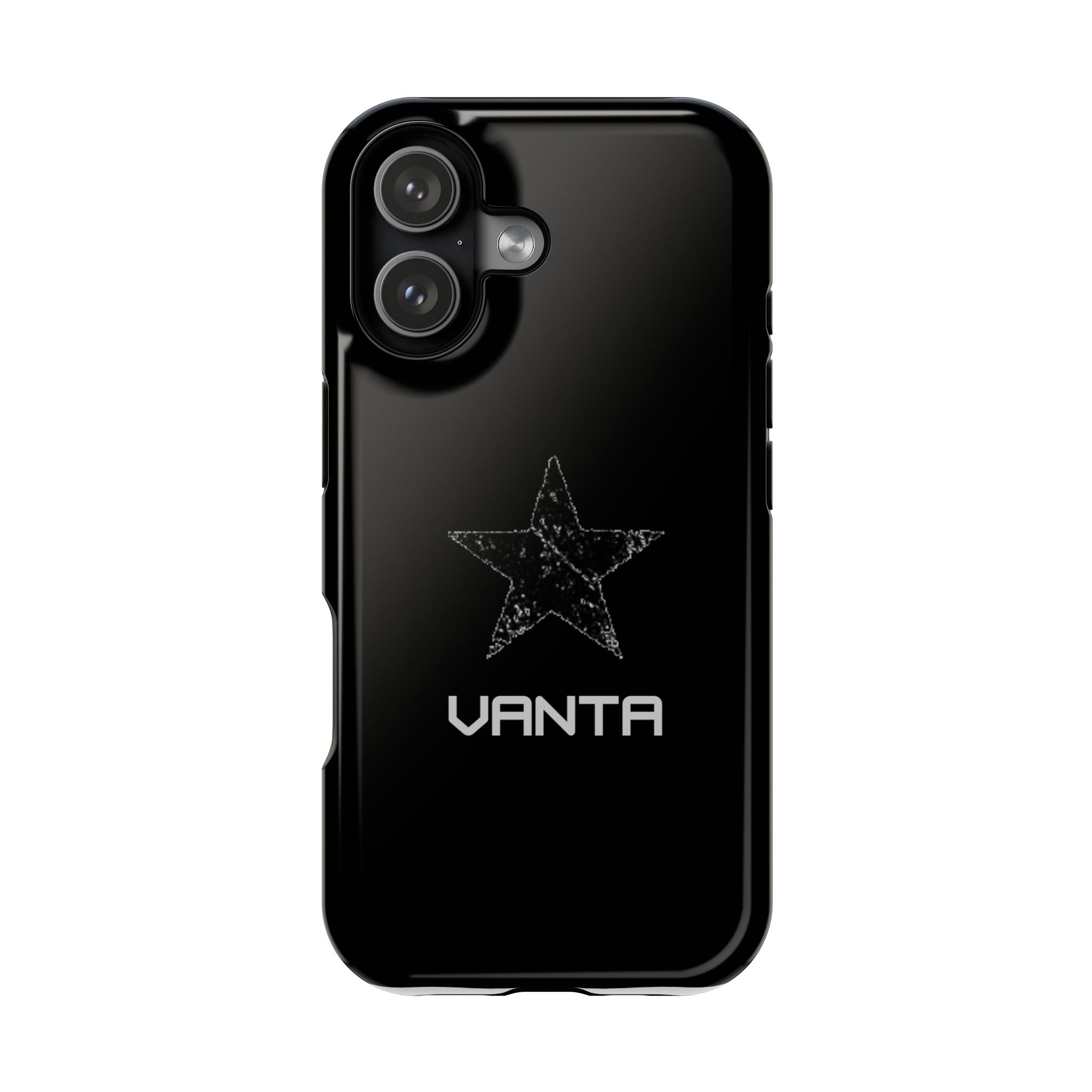 VANTA Star Phone Case