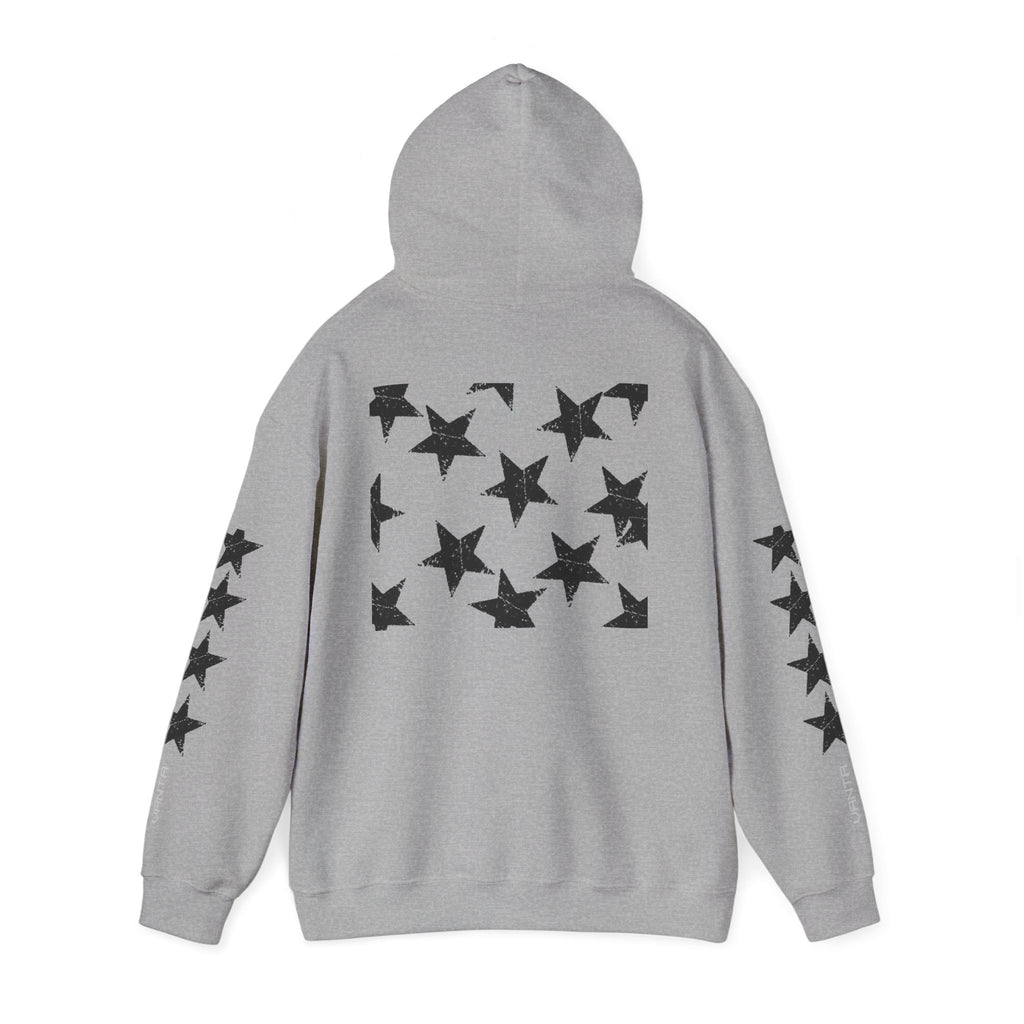 VANTA Star Hoodie