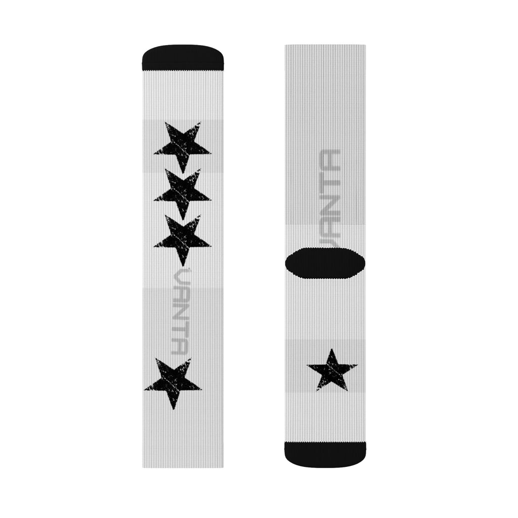 VANTA Essential Socks