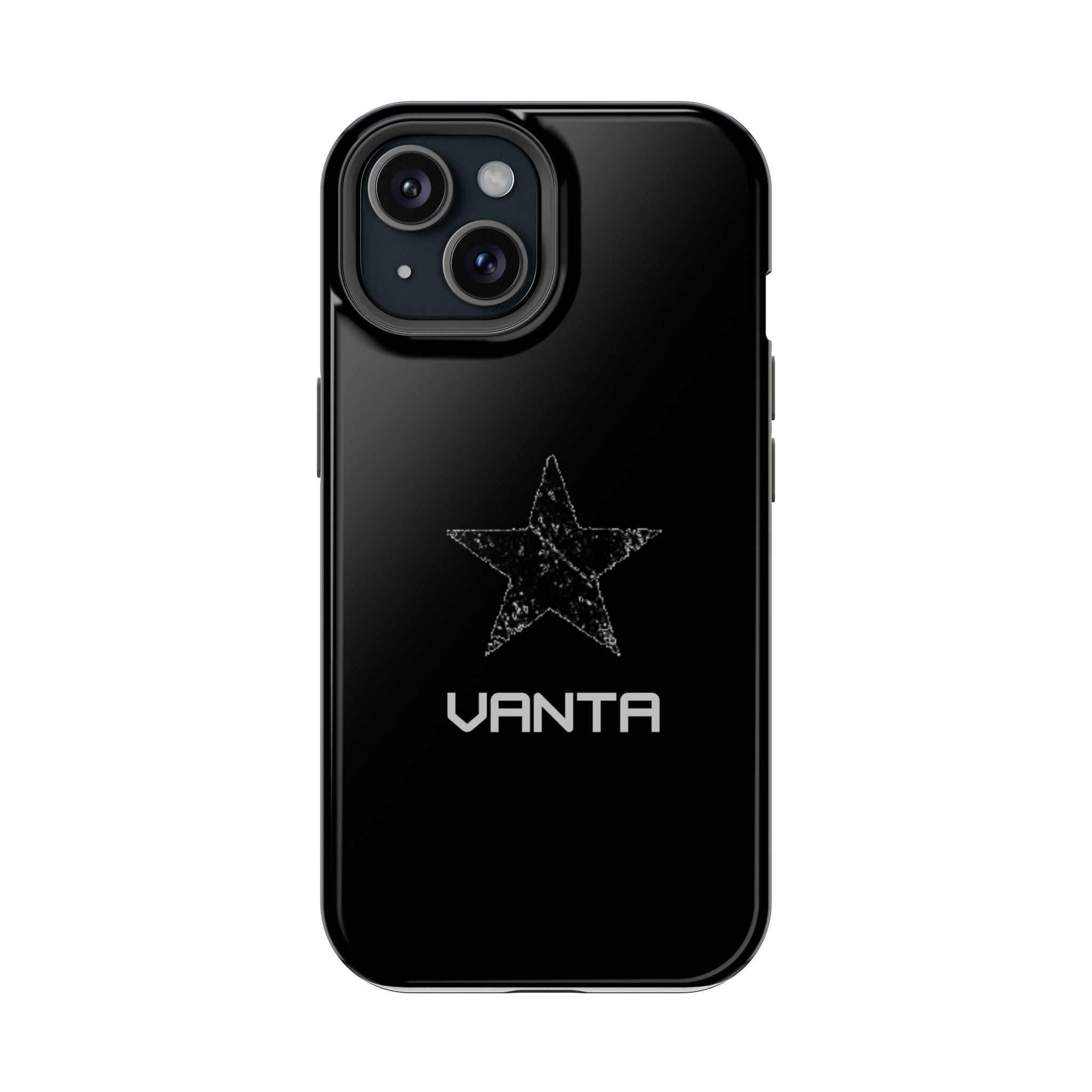 VANTA Star Phone Case
