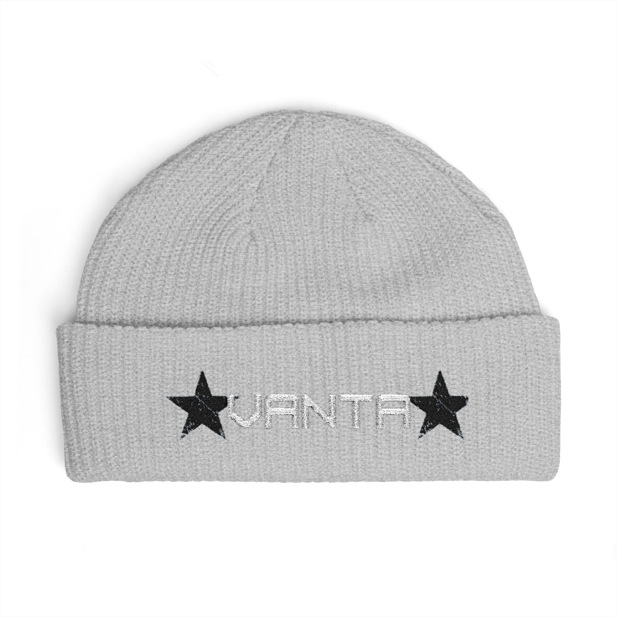 VANTA Essential Beanie