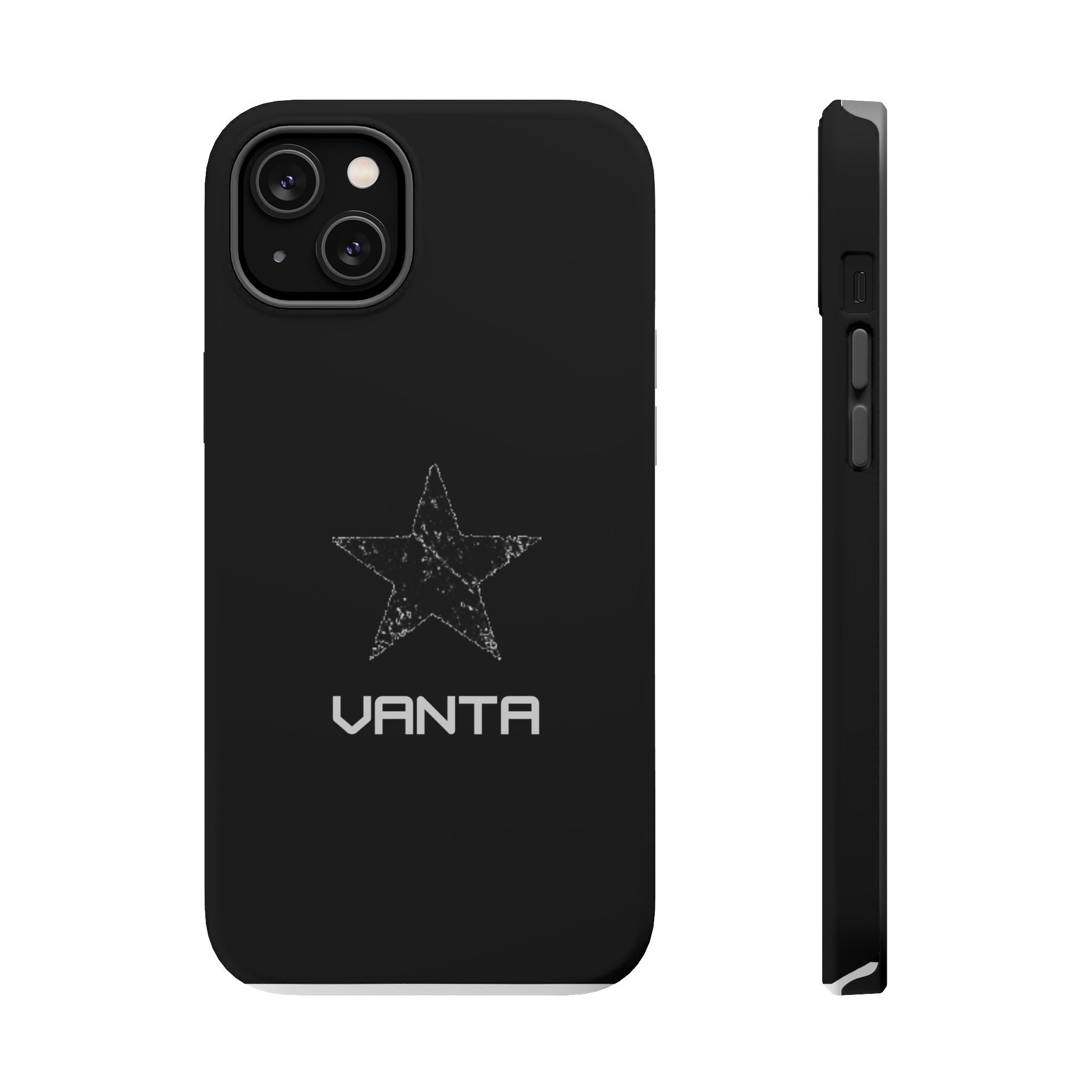 VANTA Star Phone Case