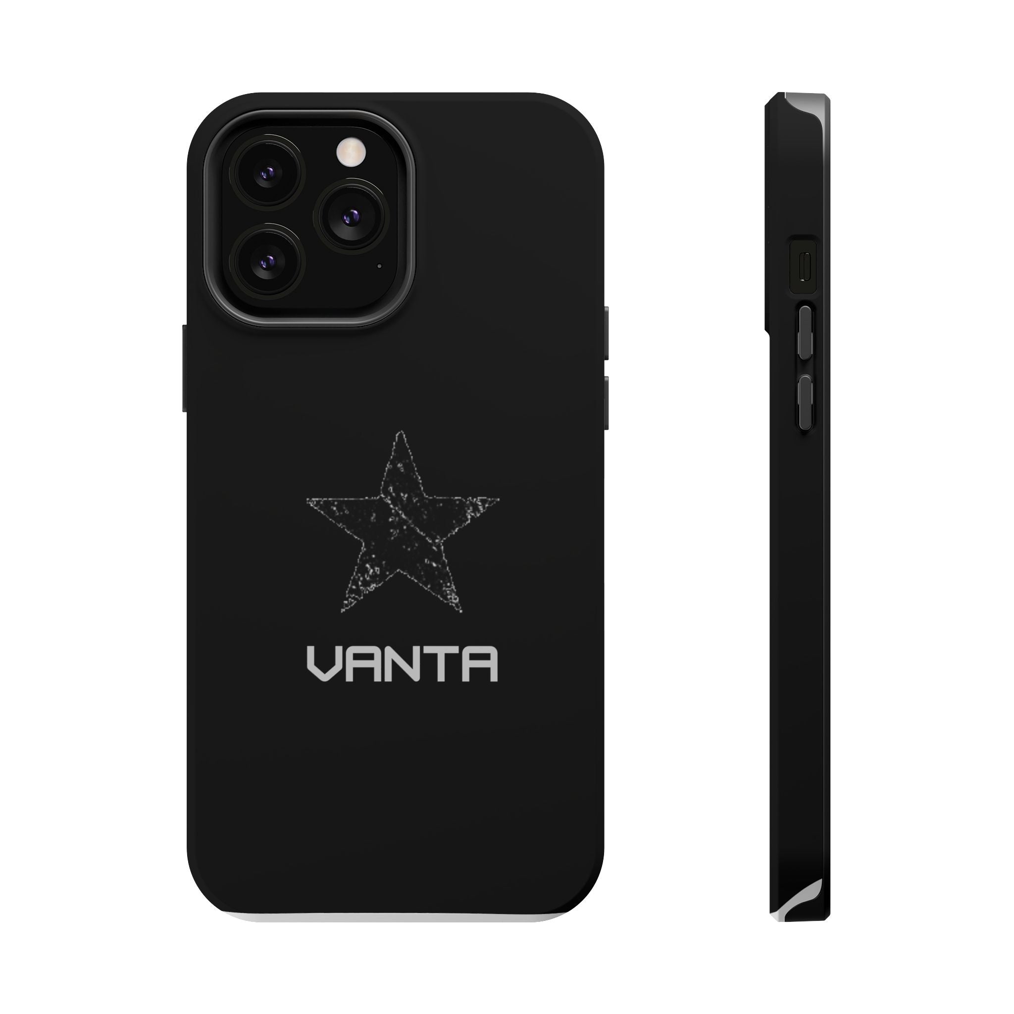 VANTA Star Phone Case