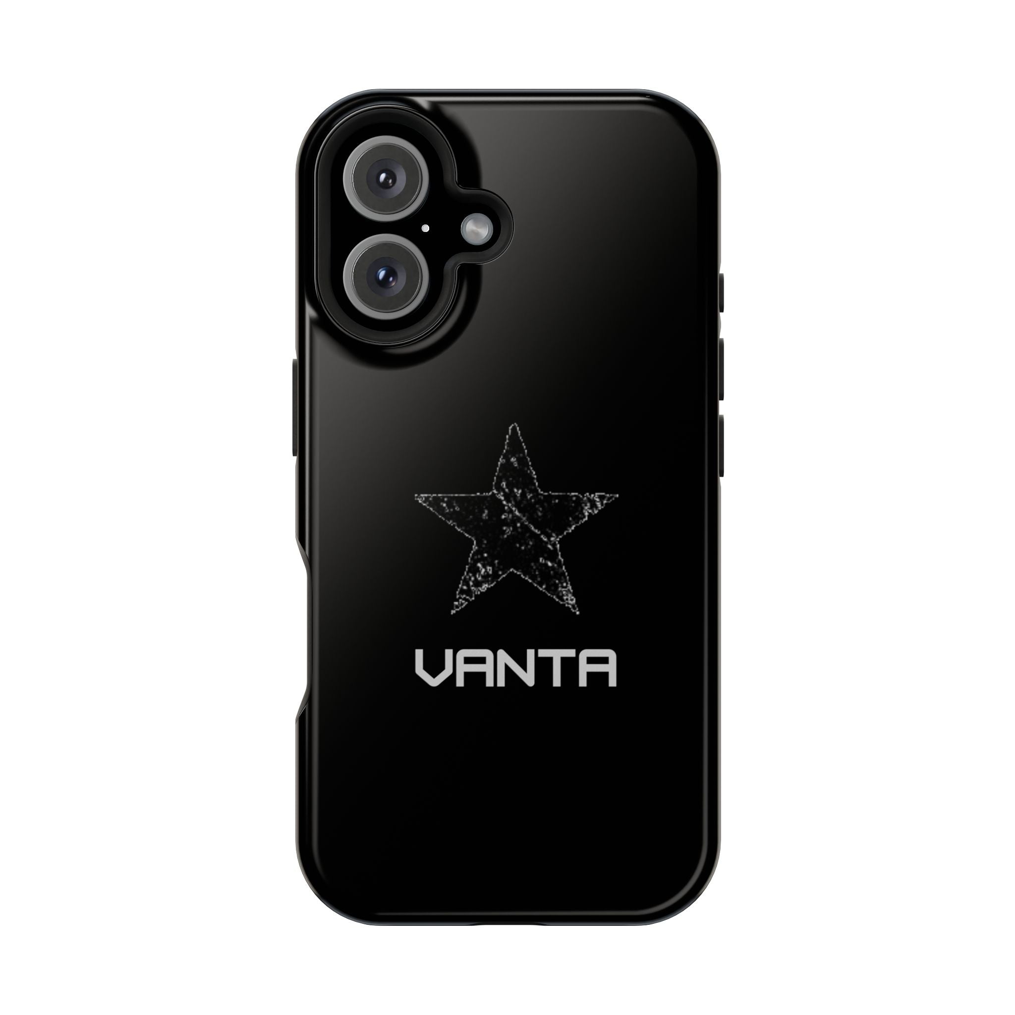 VANTA Star Phone Case