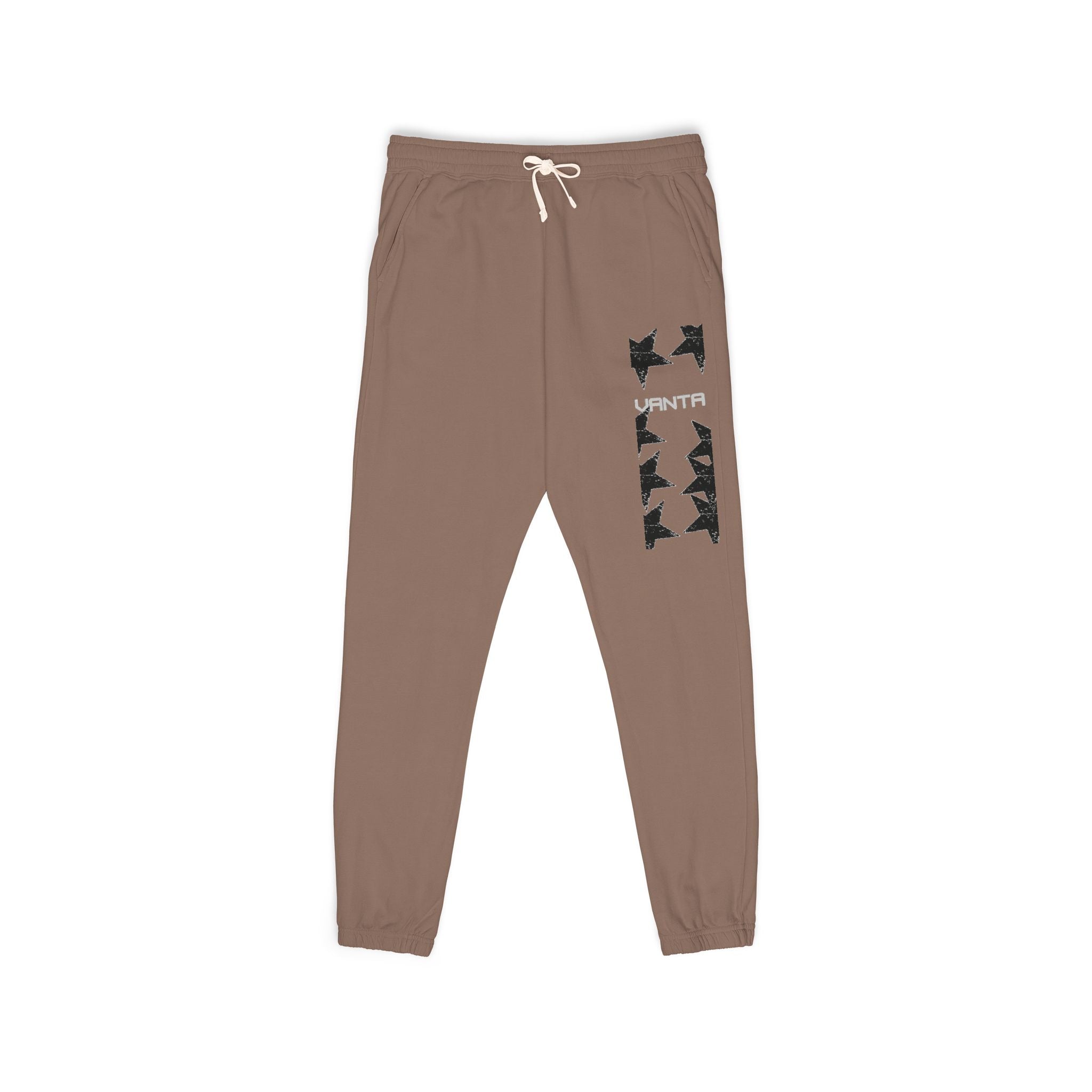 VANTA Essential Sweatpants